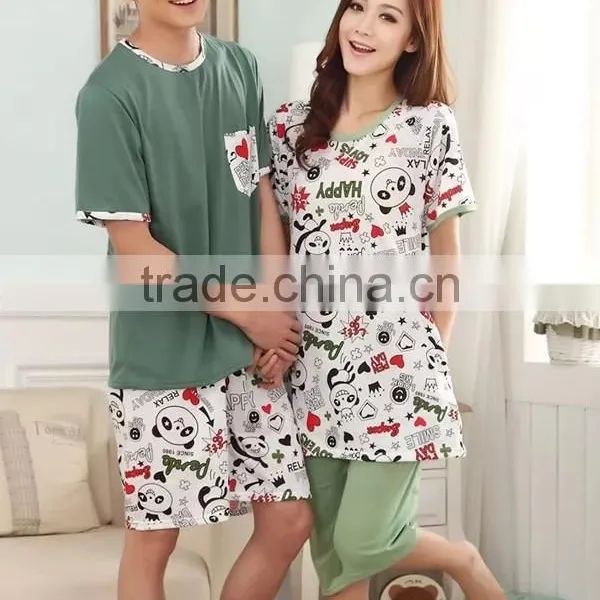2015 Wholesale Custom Pajama Pants photo-2