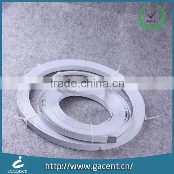 Women Underwear Corset Hoop Shaper White Steel Bone photo-5