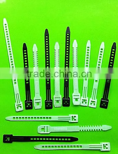 Booster 60mm - 1200mm Cable Binders photo-2