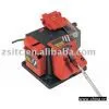 Multifunction Sharper