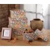 China (Mainland) Paper Box