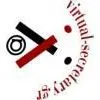 Provide Various Business Services (China (Mainland))