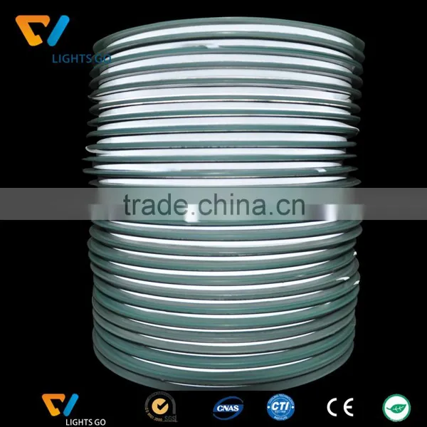 Bicycle Wheels Reflectors for Safety photo-5