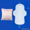 Sell Sanitary Towel