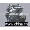 Diesel Engine