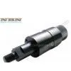 Metal Turning