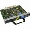 Модуль Cisco 7200 PA-A6-OC3SMI