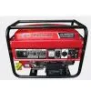 3KW Gasoline Generator Set