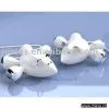 Mini-Mouse Shape HUB USB