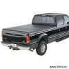 Sell Soft Tonneau Cover