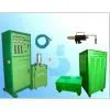 Ceramic Coating Machine