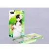 Iphone4 Case