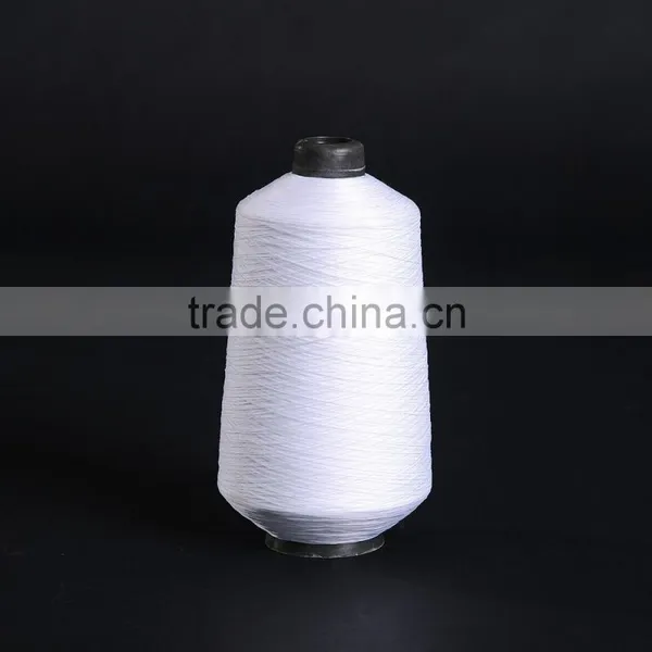 High Elastic Sewing Thread photo-2