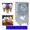Hard Ice Cream Machine BQY118