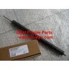HP 1010 1020 Pressure Roller LPR-1010 photo-2