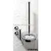 Bathroom Accessories-Toilet Brush Holder