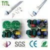 T5 Florescent Energy Saving Light photo-2