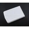 Folding Bluetooth Keyboard, for Mobile Use photo-3