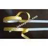 Double Sided OPP Tape