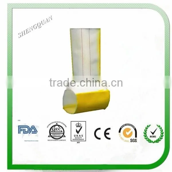 Air Hose for Bulk Cement Trailer