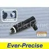 Gemany Technology Mini Metal Circular Push-pull Connector XS6(2-5Pin)