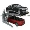 Dependent Tilting Car Auto Parking Lift for Parking Garage (SLP8016)