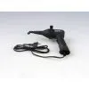 Tooth Air Dryer photo-2