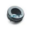 GCR 15 Durable Belt Tensioner Bearing