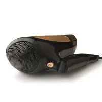 Professional 1800W With Negative Ion and Folding Discount Hair Dryer photo-3