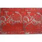 OEM 2-30 Layer Double Sided PCB Board Fabricate With High Quality