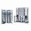 1000L/H RO Pure Water Machine, 3,200 x 700 x 1,970mm
