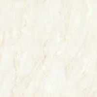 Polished Tile,ceramic Tile,marble Tile X8373