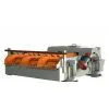 New Type Energy-efficient Vibrating Screen