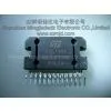 IC & Integrated Circuit (TDA7384)