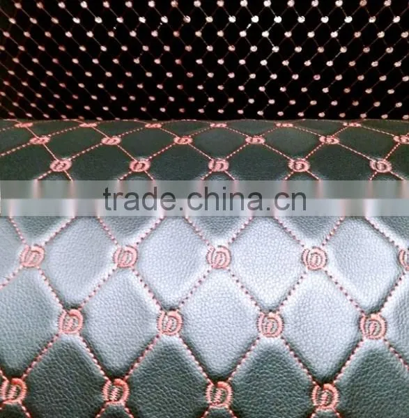 Factory Supply Quilting and Embroidery Machine for High Quality Garments photo-5