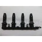 Professional 10458316 Standard Ignition Coil For Opel Gm Lucas Model