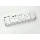 Triac Constant Voltage Dimmable LED Driver 12V 40w With Leading / Trailing Edge Dimming