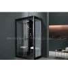 Steam Room