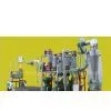 Wheat Mill Machinery,wheat Mill Plant,wheat Mill Equipment