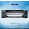 Konica Series Solvent Printer T90-8