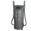 E-Light(ipl+rf)