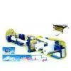 Expand Aple Poly Ephylene Foamed Net (Film, Pipe, Stick) Unit