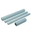 Stainless Steel Pipe