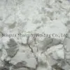 Potato Starch