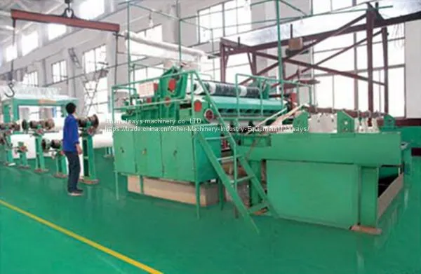 Paper Cutter photo-2