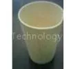 Bamboo Cup