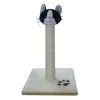 CAT SCRATCHER