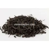 Banyan Premium Da Hong Pao ( Big Red Robe ) Medium-Roasted Oolong Rock Tea