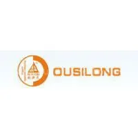 Guangzhou Ousilong Building Technology Co.Ltd