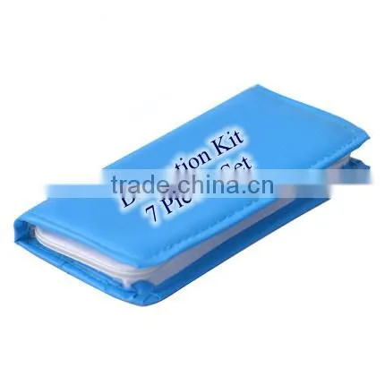Advanced Laboratory Anatomy Medical 7 Pieces Dissection Supplies photo-4